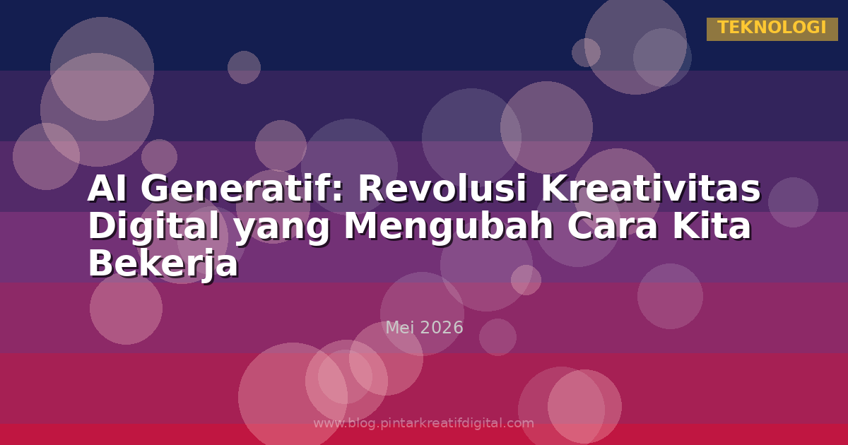 Tips Sukses Berjualan di Marketplace bagi Pemula di Tahun 2026