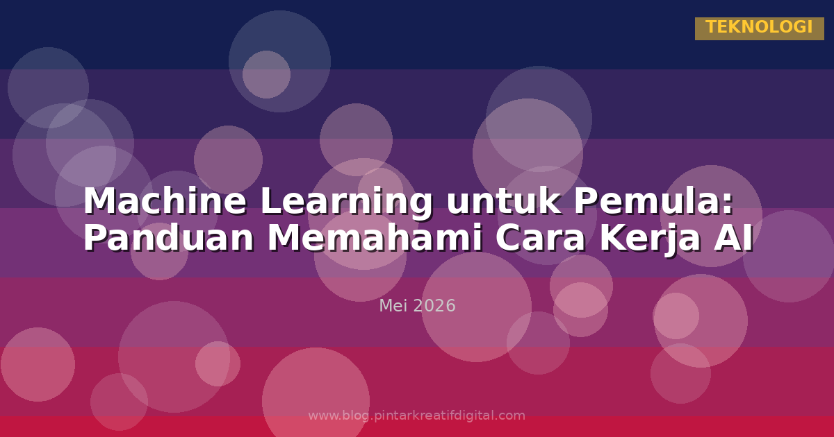 Tips Mengelola Keuangan Bisnis agar Tetap Sehat dan Berkembang