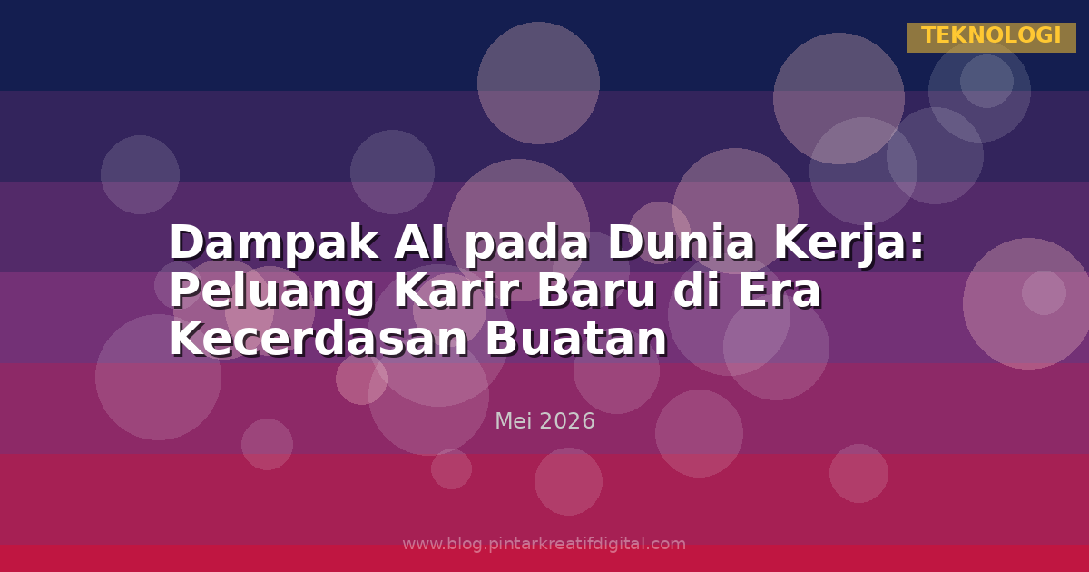 Strategi Customer Retention agar Pelanggan Tetap Loyal pada Bisnis Anda