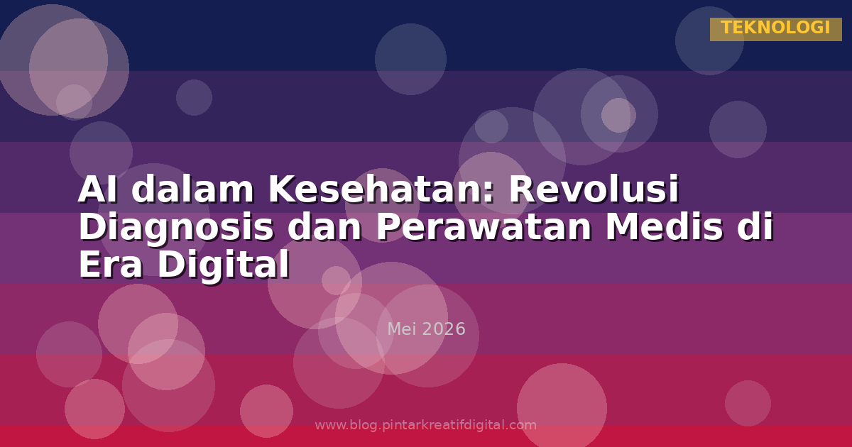 Cara Efektif Meningkatkan Penjualan Melalui Media Sosial