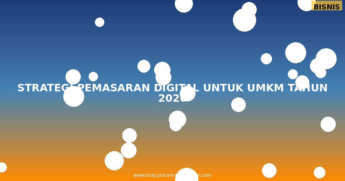 DHE SDA Wajib Parkir di Bank BUMN: Dampak bagi Eksportir Indonesia