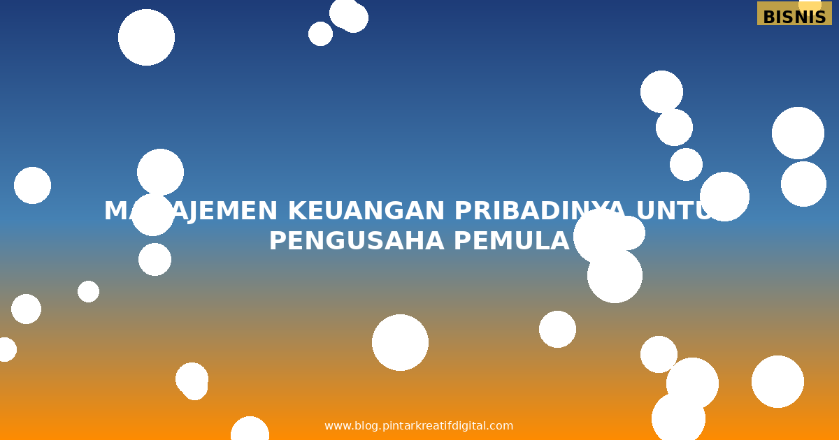 Peluang Bisnis di Era Ekonomi Digital Indonesia