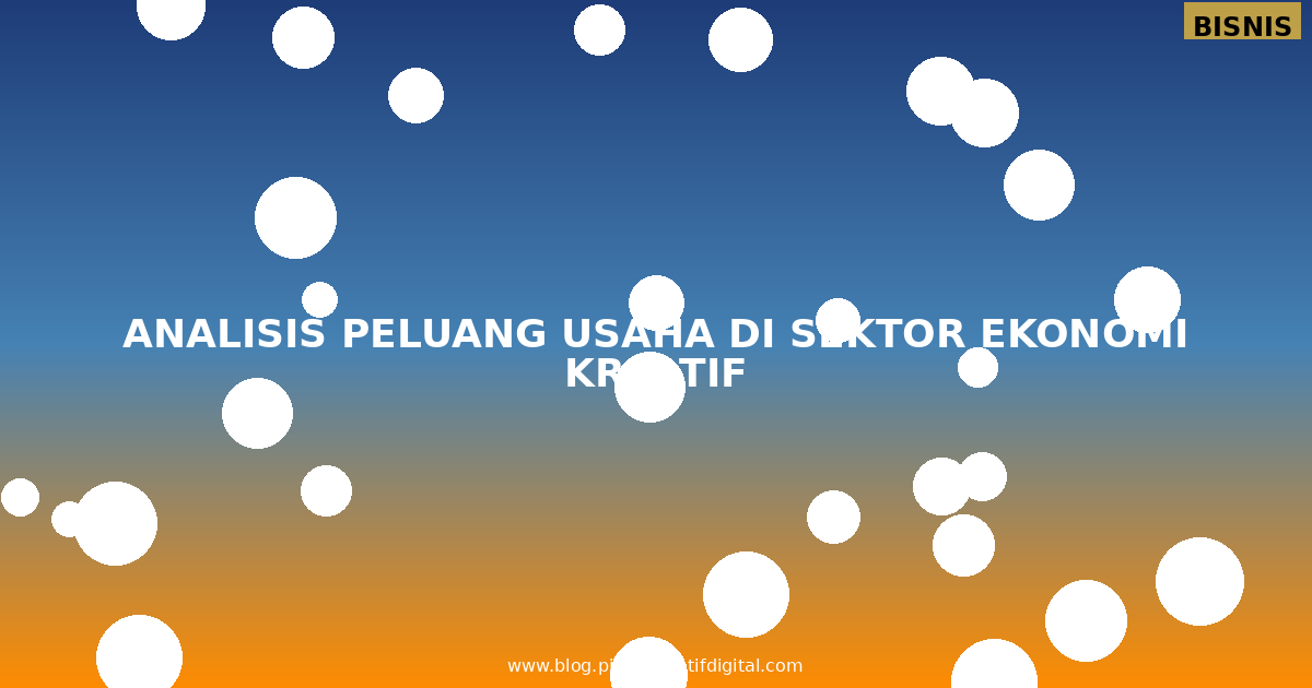 Tren Investasi Saham bagi Pemula di Indonesia