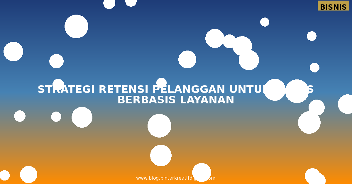 Kebijakan Devisa Ekspor dan Pengaruhnya pada Bisnis Lokal