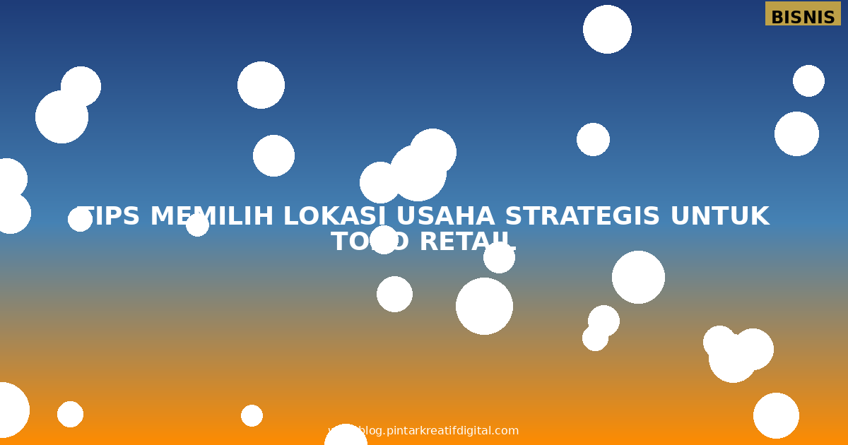 Kolaborasi Startup dan Korporasi: Strategi Tumbuh Bersama