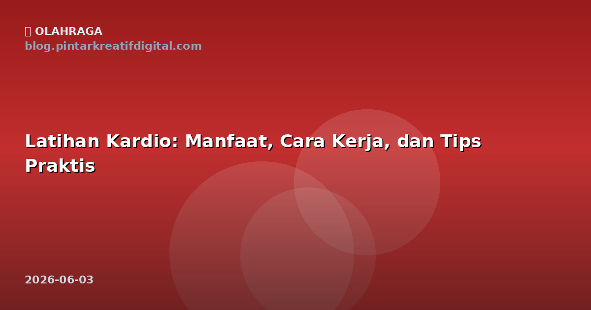 Voli: Cara Memulai dan Berkembang