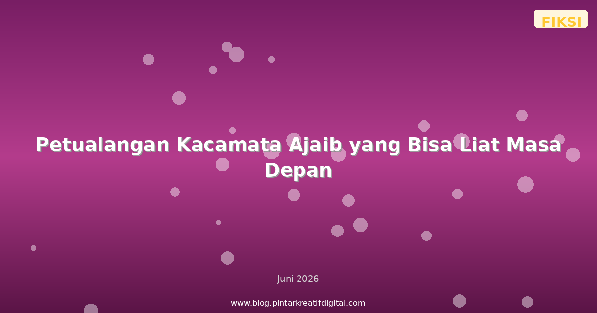 Petualangan Mencari Sock yang Hilang di Mesin Cuci