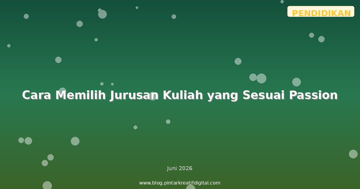 Peran Orang Tua dalam Mendukung Proses Belajar Anak