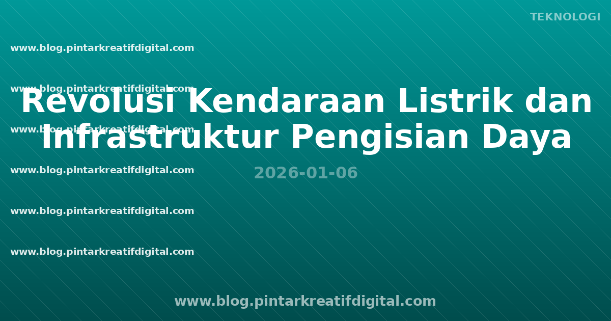 5G dan 6G: Revolusi Jaringan yang Mempercepat Konektivitas Global