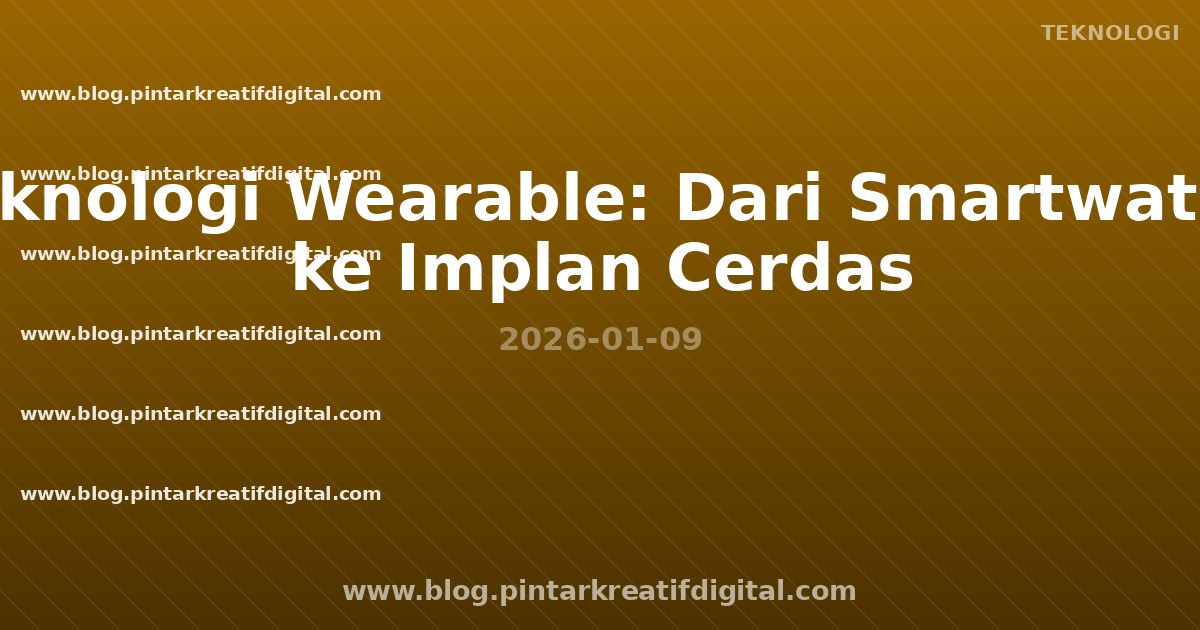 Big Data dan Analitik: Mengubah Data Mentah Menjadi Wawasan Bisnis Berharga